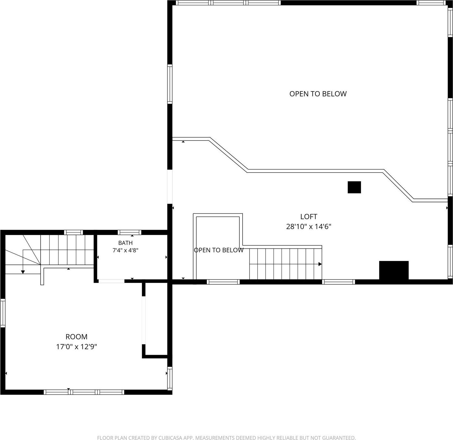 Single Family Beaver Dam Road  Suffolk County, NY 11719, MLS-1004058-41
