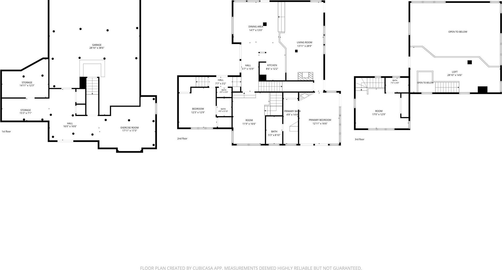 Single Family Beaver Dam Road  Suffolk County, NY 11719, MLS-1004058-42