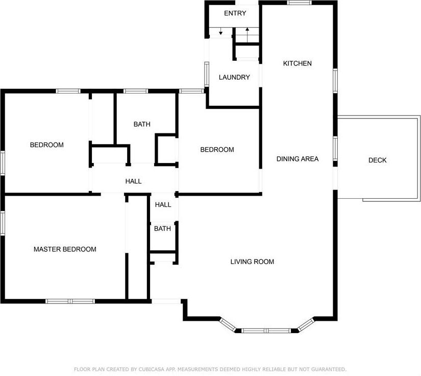 Single Family Heritage  Sullivan County, NY 12701, MLS-1004066-17