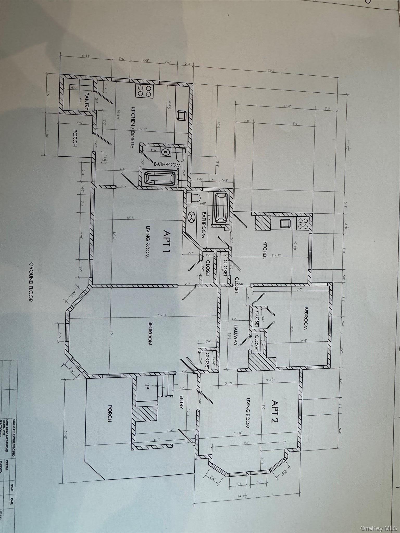 Single Family Main Street Suffolk County, NY 11934, MLS-1004077-10