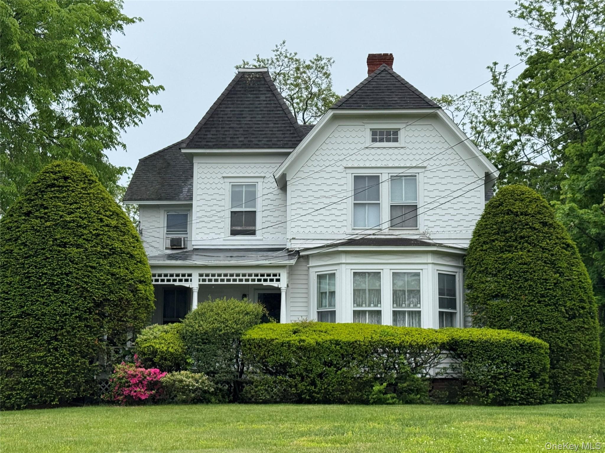 Single Family Main Street Suffolk County, NY 11934, MLS-1004077-2