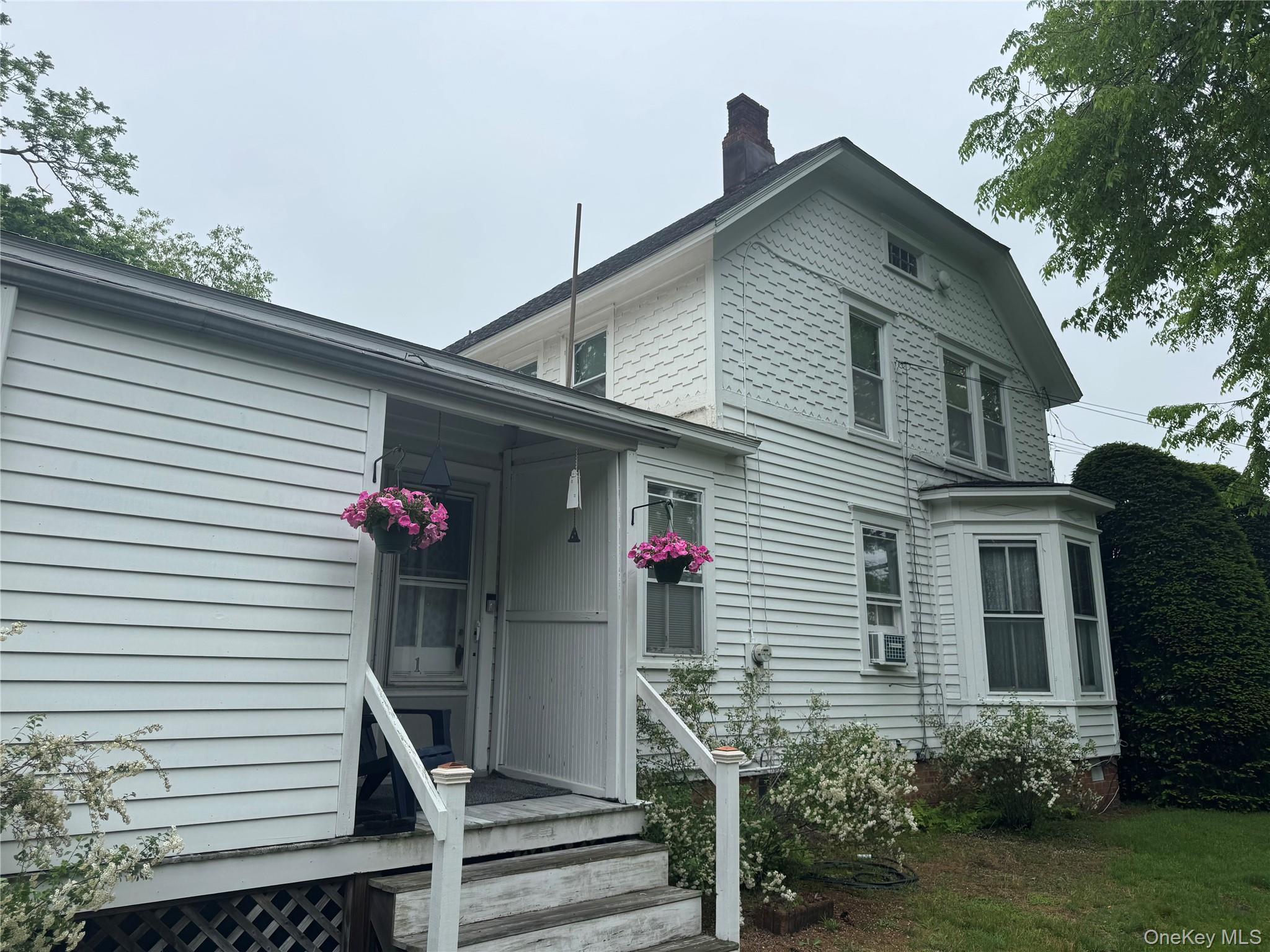 Single Family Main Street Suffolk County, NY 11934, MLS-1004077-3