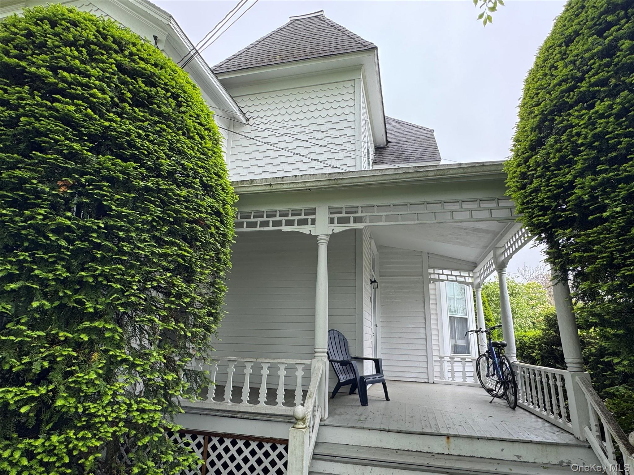 Single Family Main Street Suffolk County, NY 11934, MLS-1004077-4