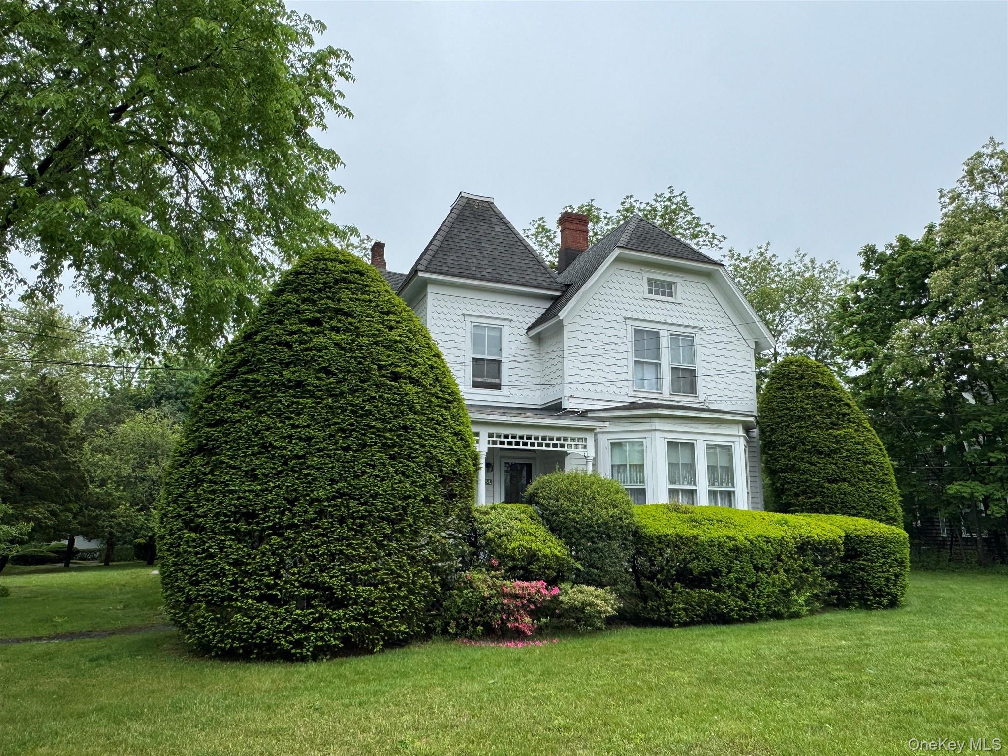 Single Family Main Street Suffolk County, NY 11934, MLS-1004077-6