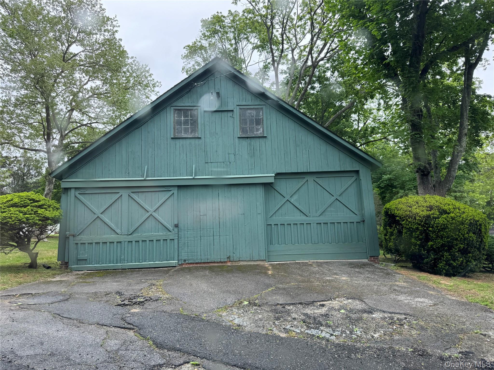 Single Family Main Street Suffolk County, NY 11934, MLS-1004077-7