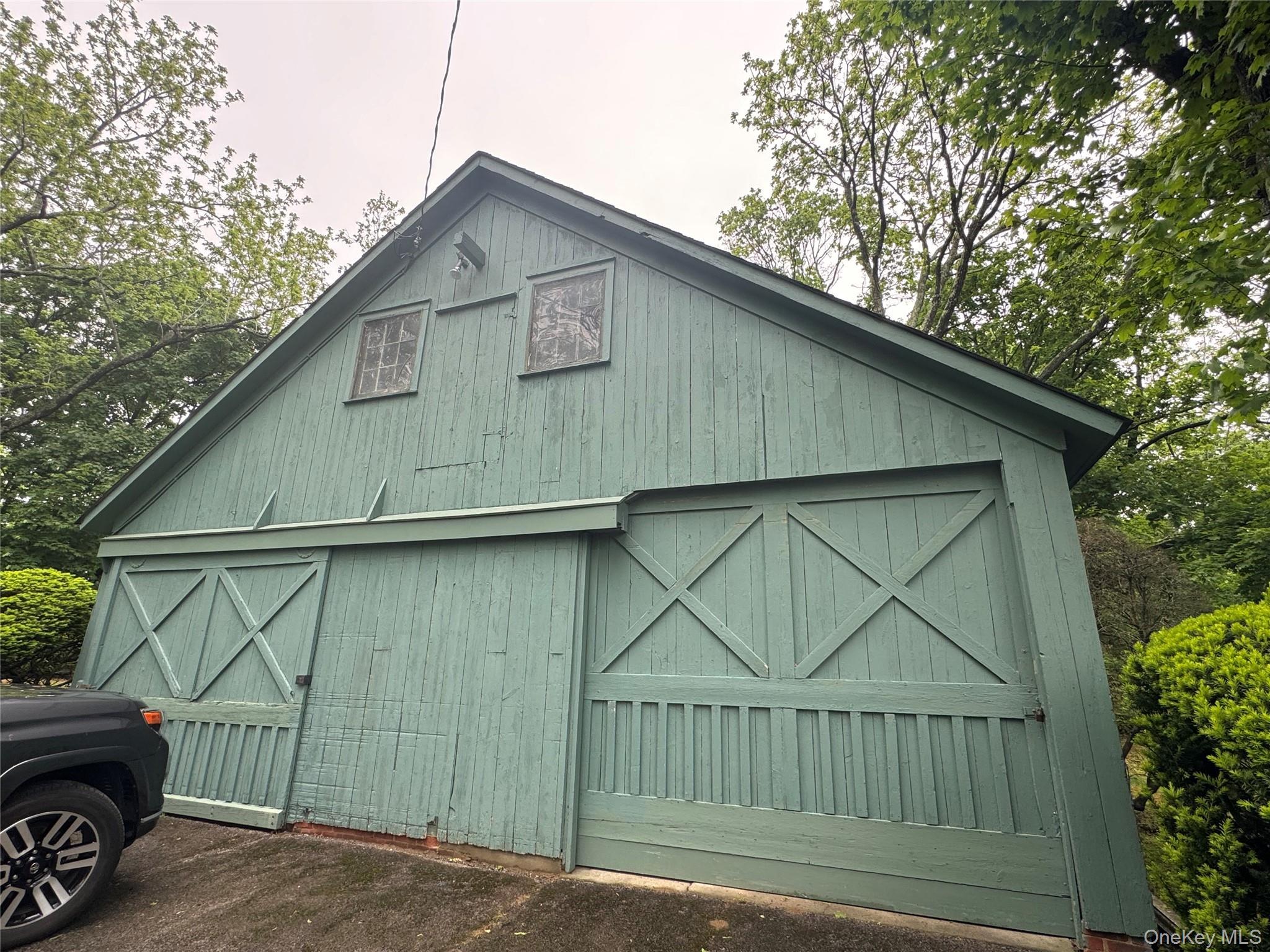 Single Family Main Street Suffolk County, NY 11934, MLS-1004077-8