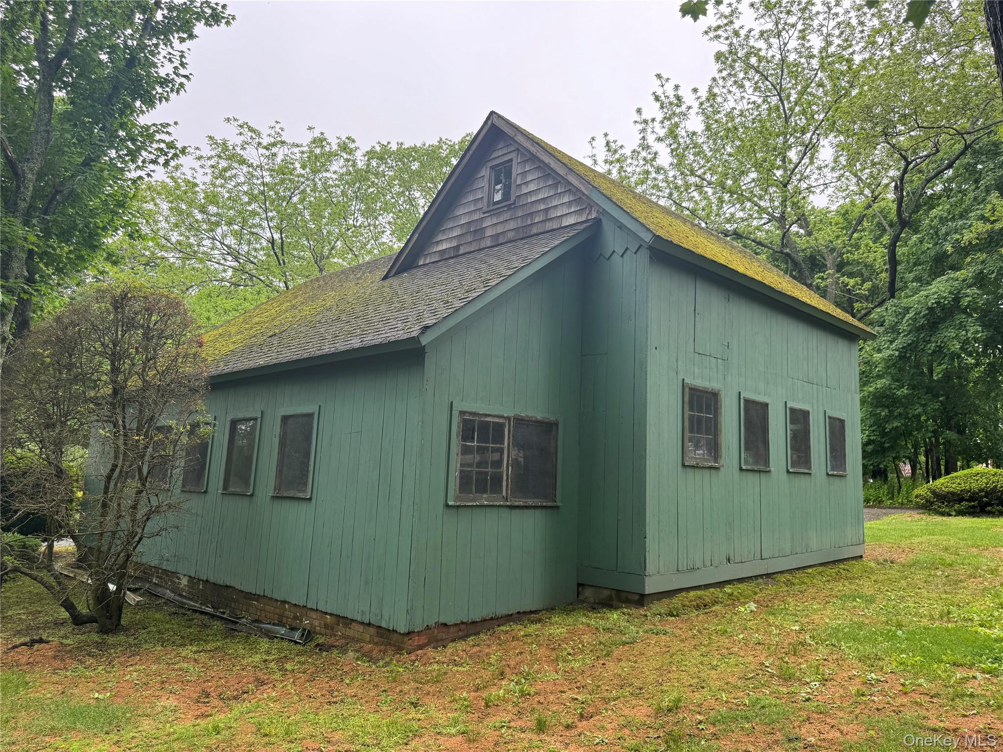 Single Family Main Street Suffolk County, NY 11934, MLS-1004077-9