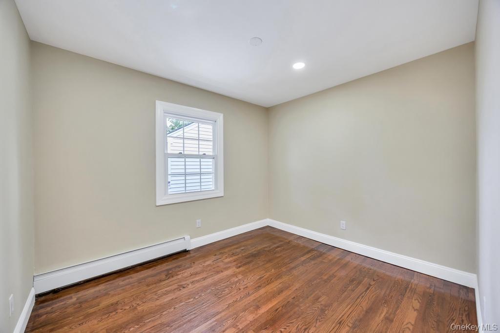 Single Family N Grove Street Nassau County, NY 11580, MLS-1004080-19