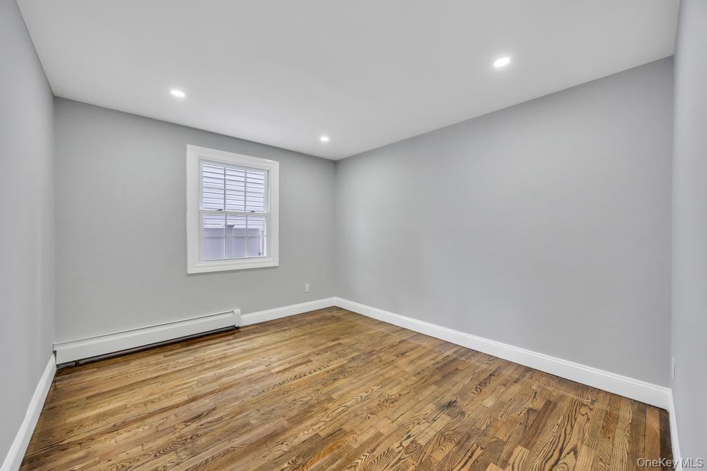 Single Family N Grove Street Nassau County, NY 11580, MLS-1004080-23