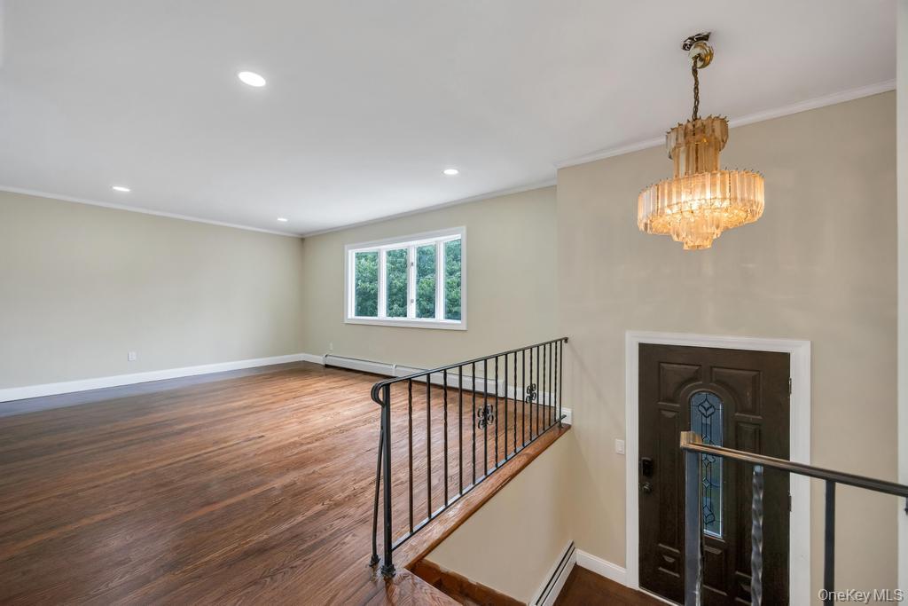 Single Family N Grove Street Nassau County, NY 11580, MLS-1004080-4