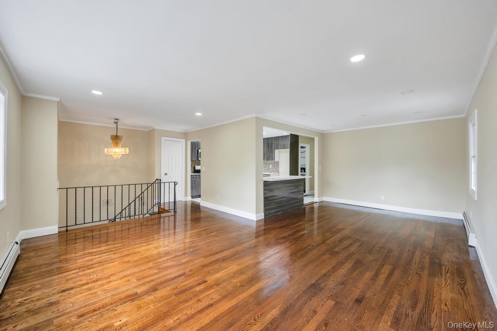 Single Family N Grove Street Nassau County, NY 11580, MLS-1004080-5