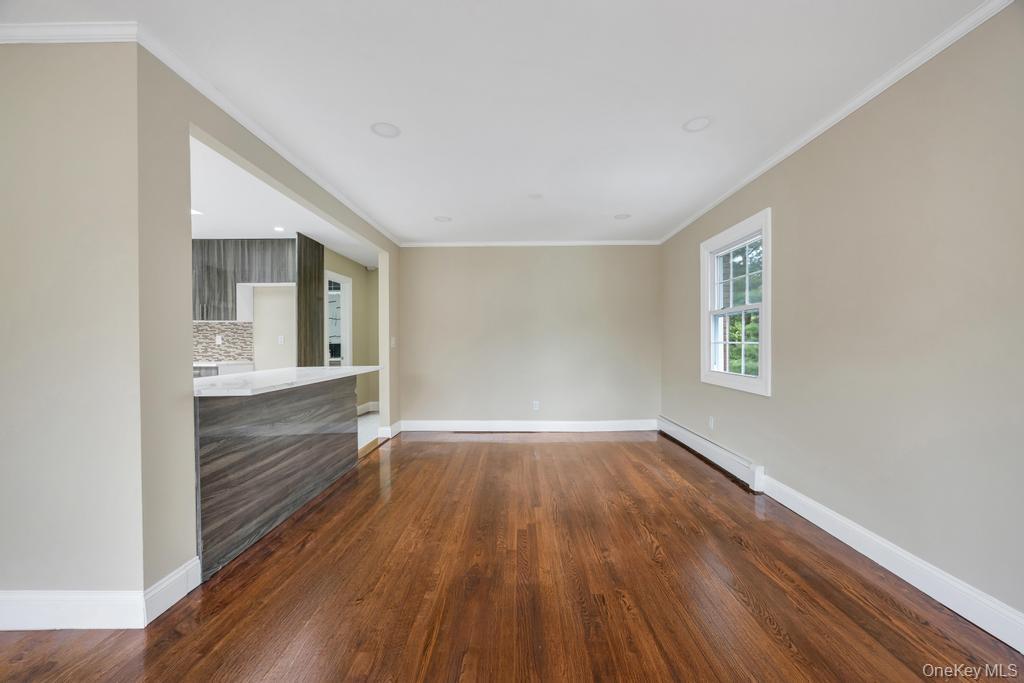Single Family N Grove Street Nassau County, NY 11580, MLS-1004080-6