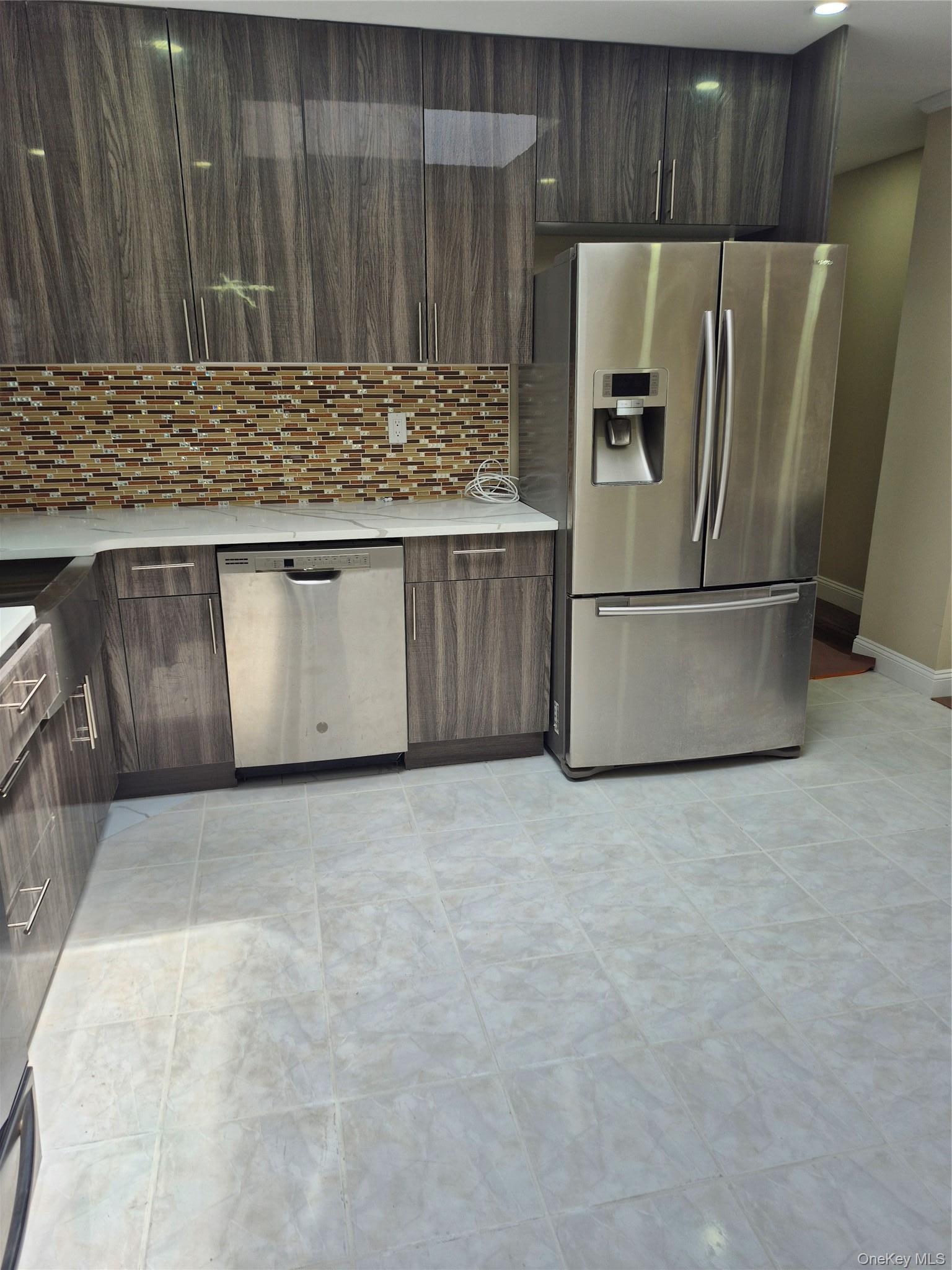 Single Family N Grove Street Nassau County, NY 11580, MLS-1004080-9