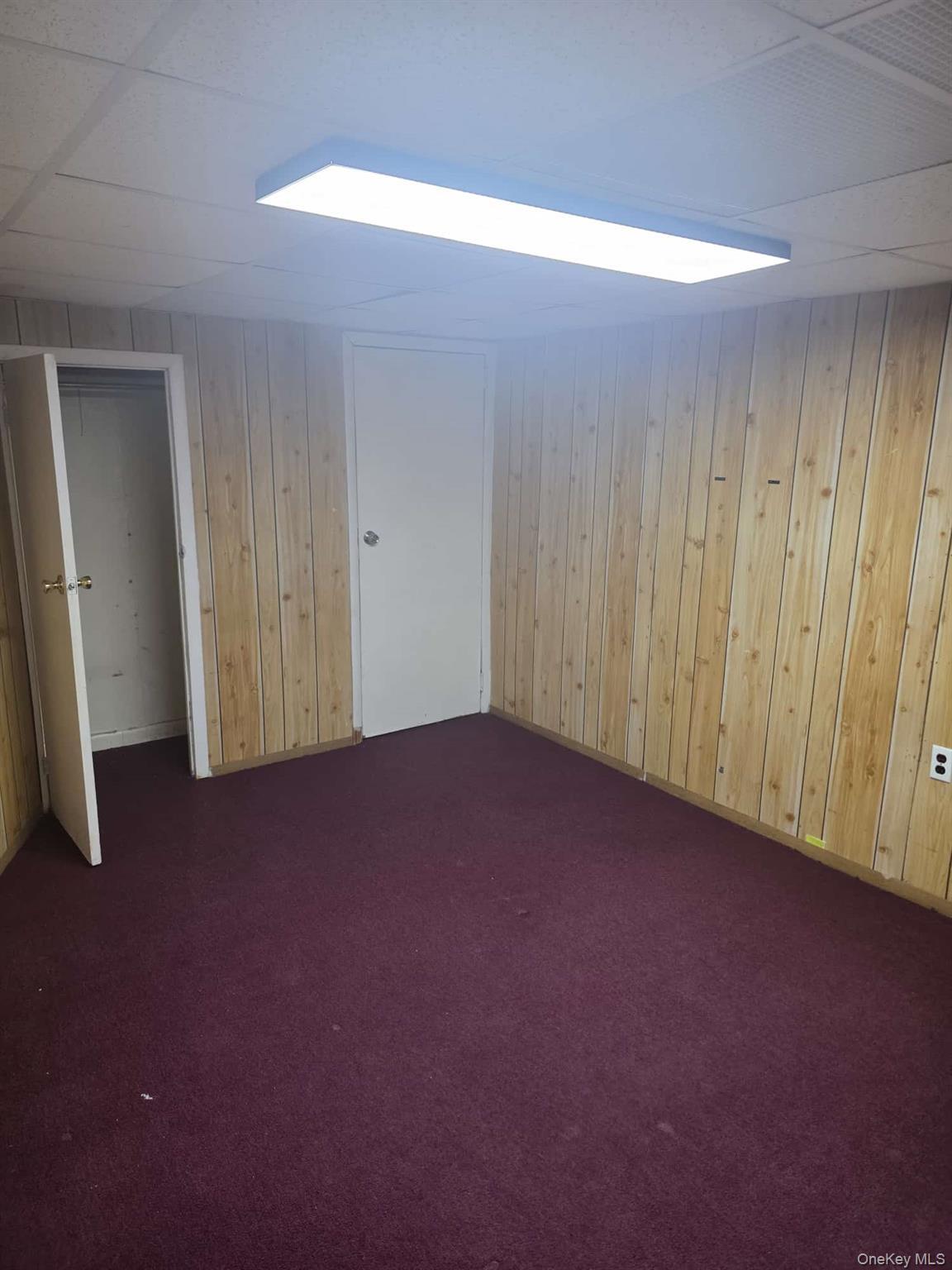 Single Family 217th Queens, NY 11427, MLS-1004083-13