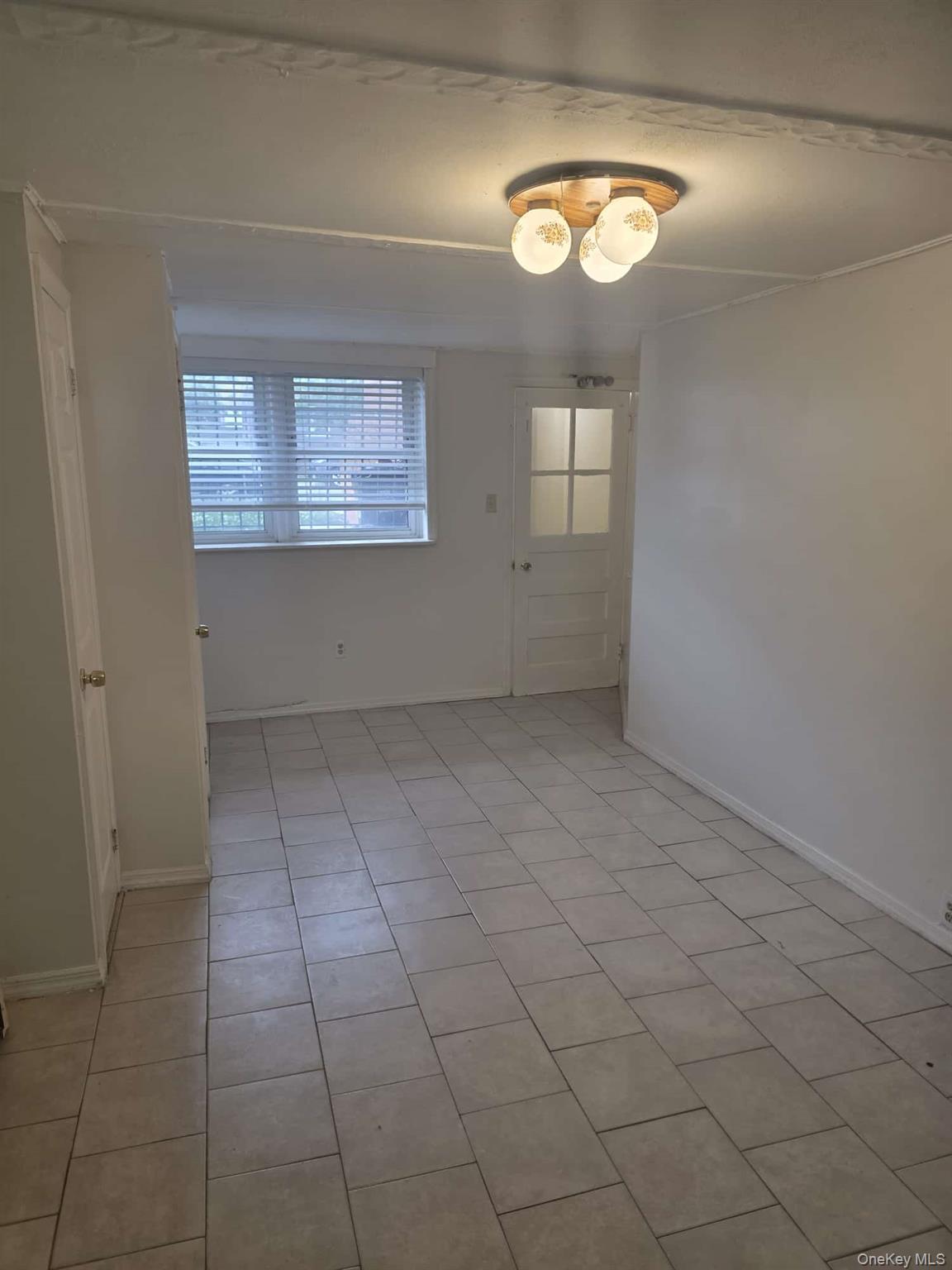Single Family 217th Queens, NY 11427, MLS-1004083-14