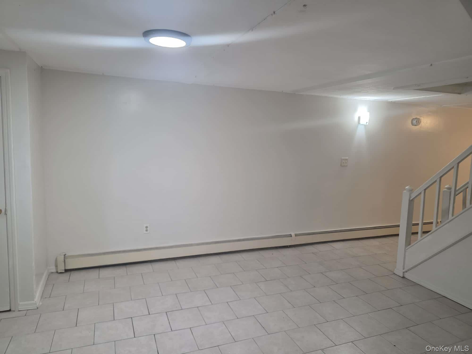Single Family 217th Queens, NY 11427, MLS-1004083-15