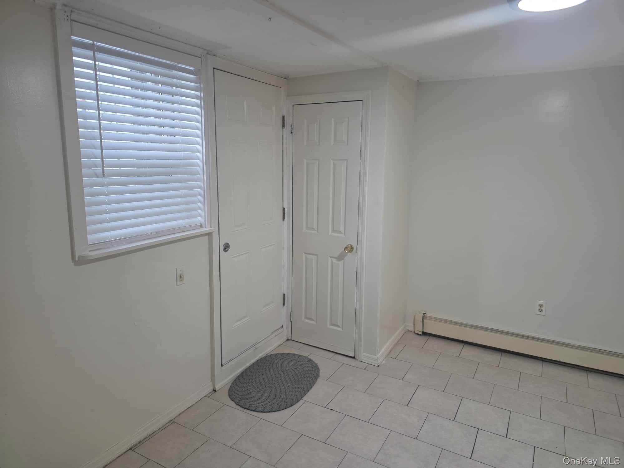 Single Family 217th Queens, NY 11427, MLS-1004083-16