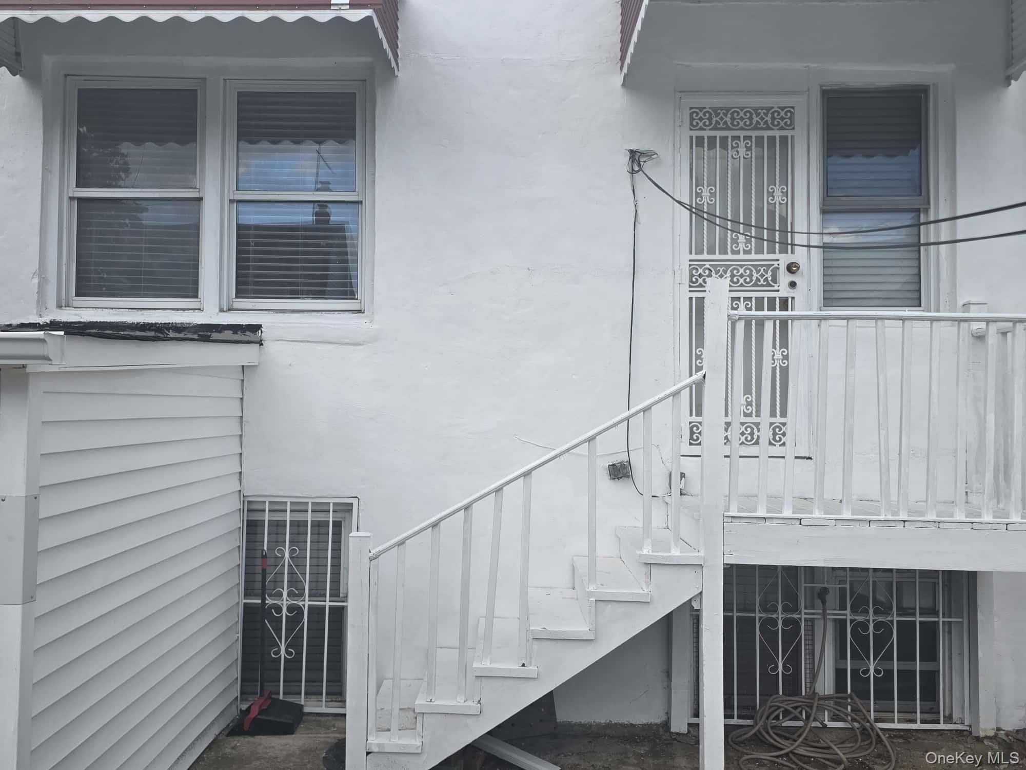 Single Family 217th Queens, NY 11427, MLS-1004083-18