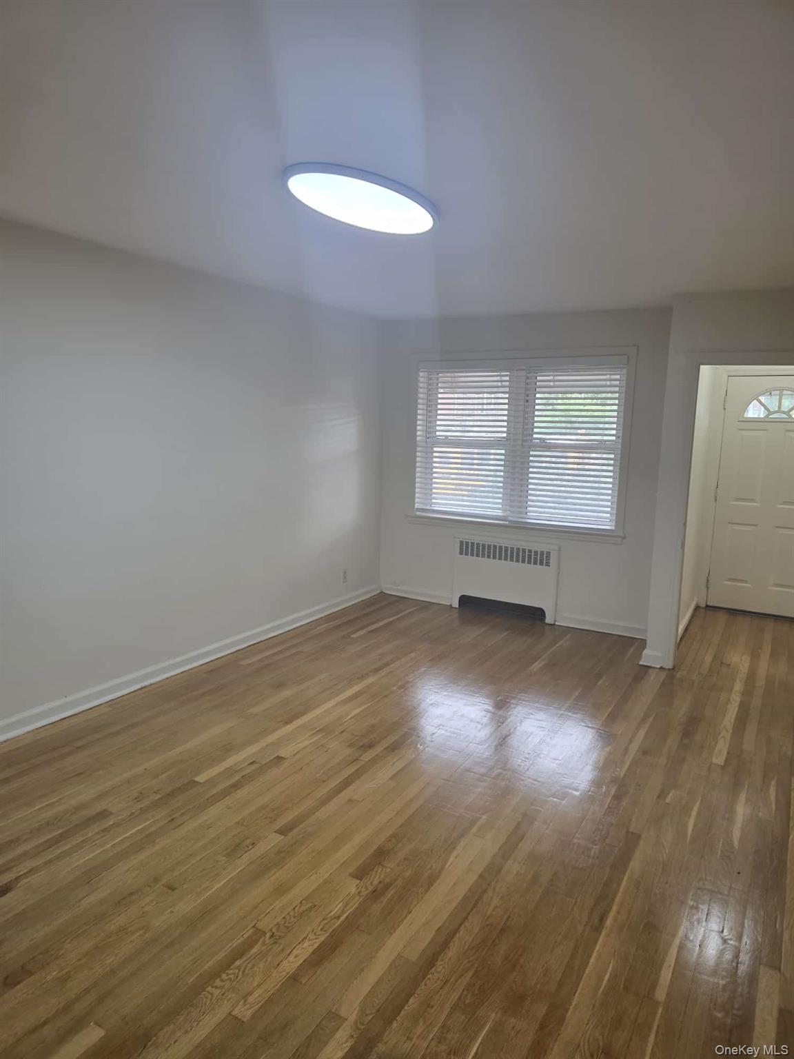 Single Family 217th Queens, NY 11427, MLS-1004083-2