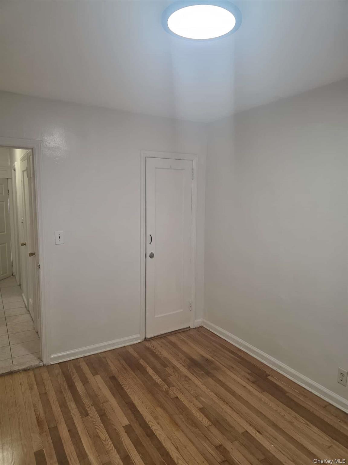 Single Family 217th Queens, NY 11427, MLS-1004083-3