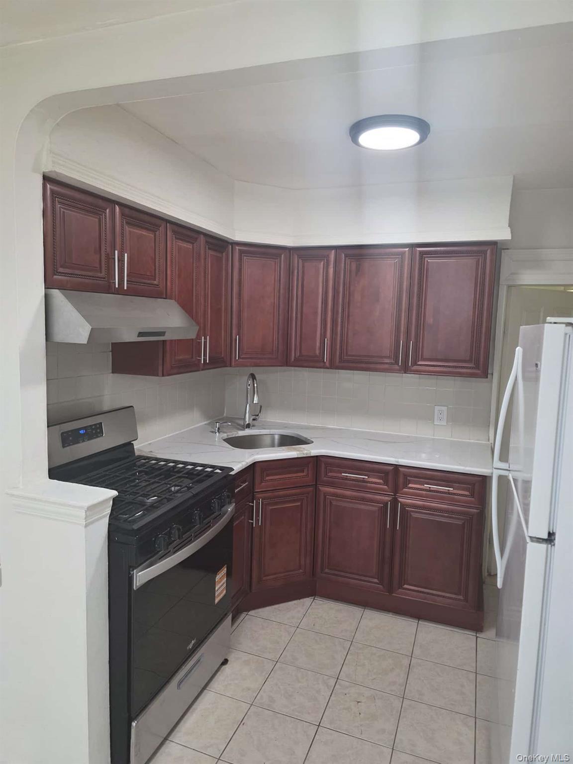 Single Family 217th Queens, NY 11427, MLS-1004083-4