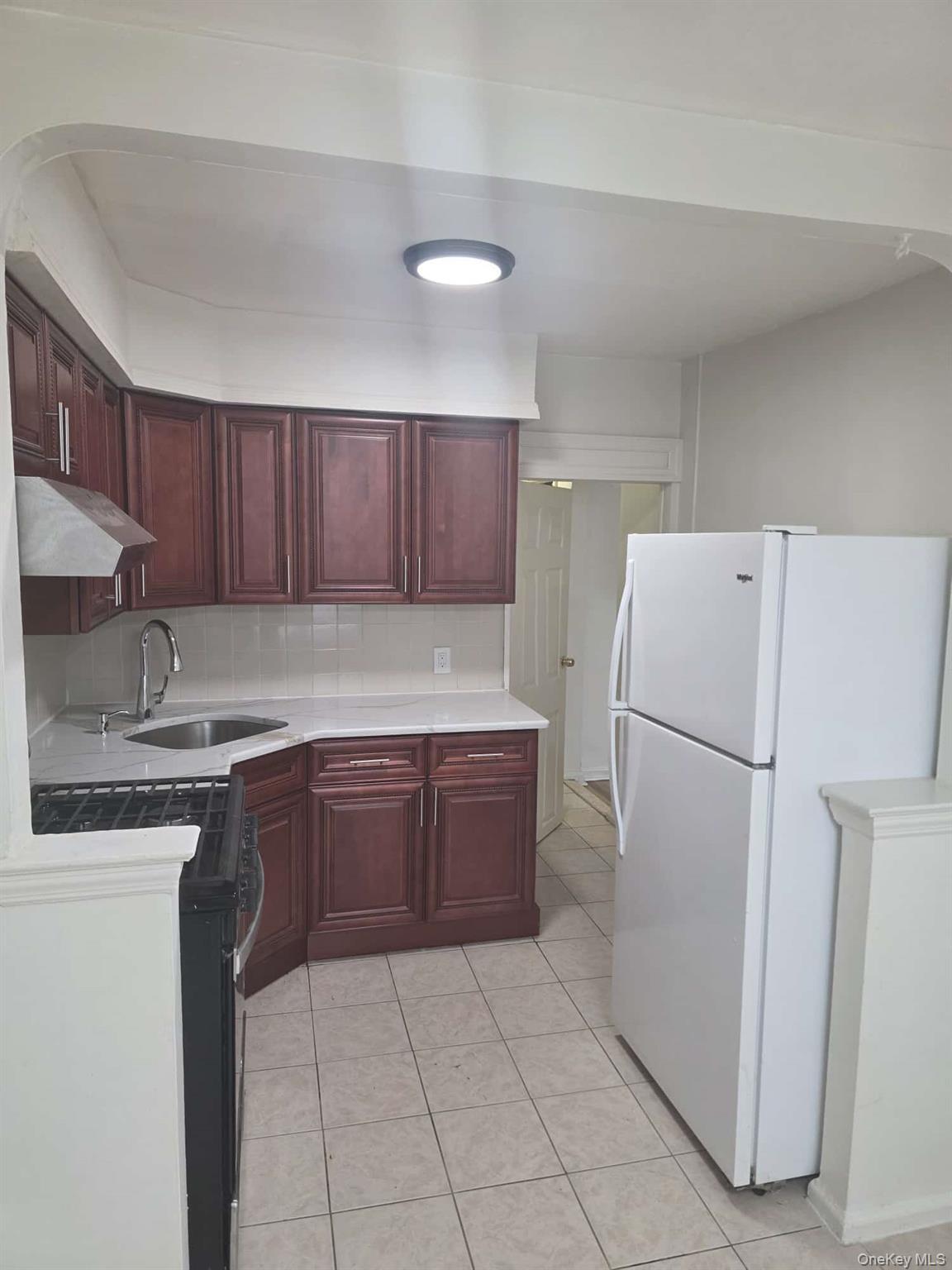Single Family 217th Queens, NY 11427, MLS-1004083-5