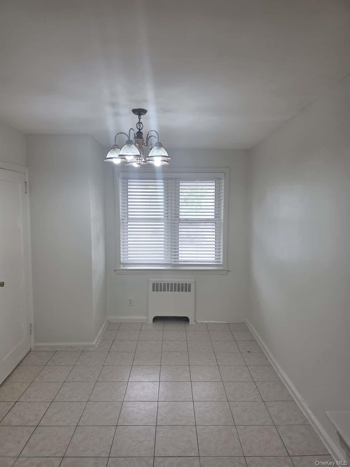 Single Family 217th Queens, NY 11427, MLS-1004083-6