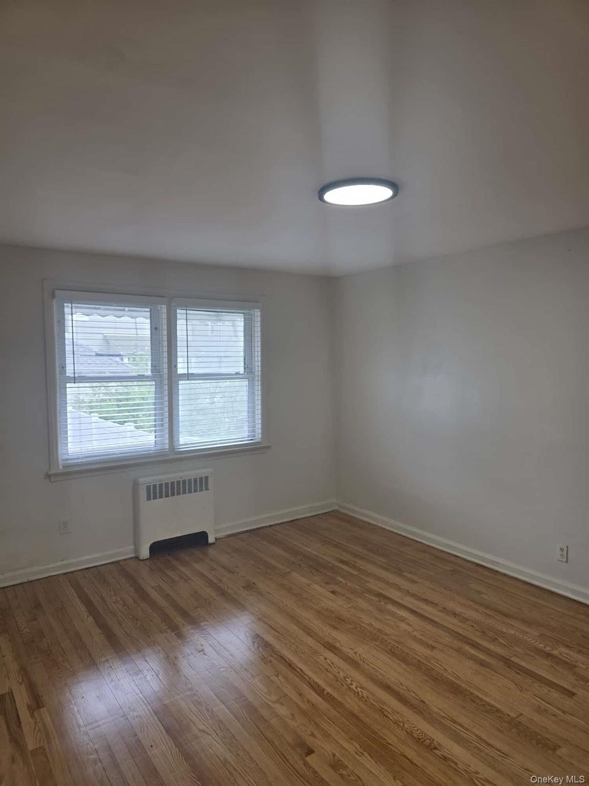 Single Family 217th Queens, NY 11427, MLS-1004083-7