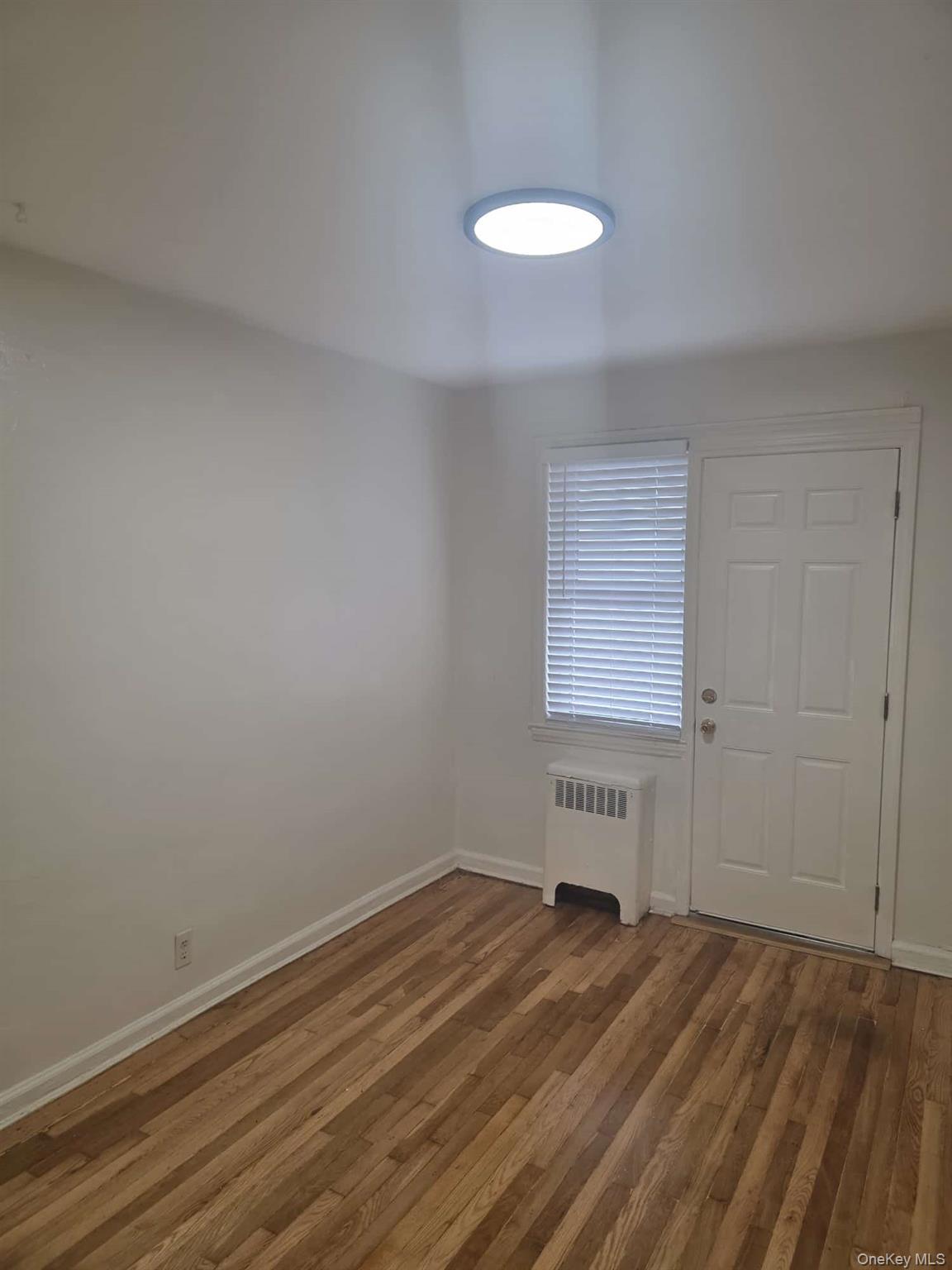 Single Family 217th Queens, NY 11427, MLS-1004083-8