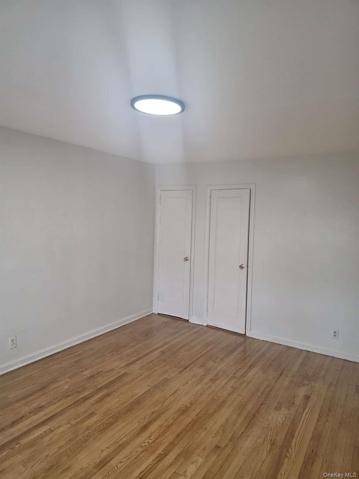 Single Family 217th Queens, NY 11427, MLS-1004083-9