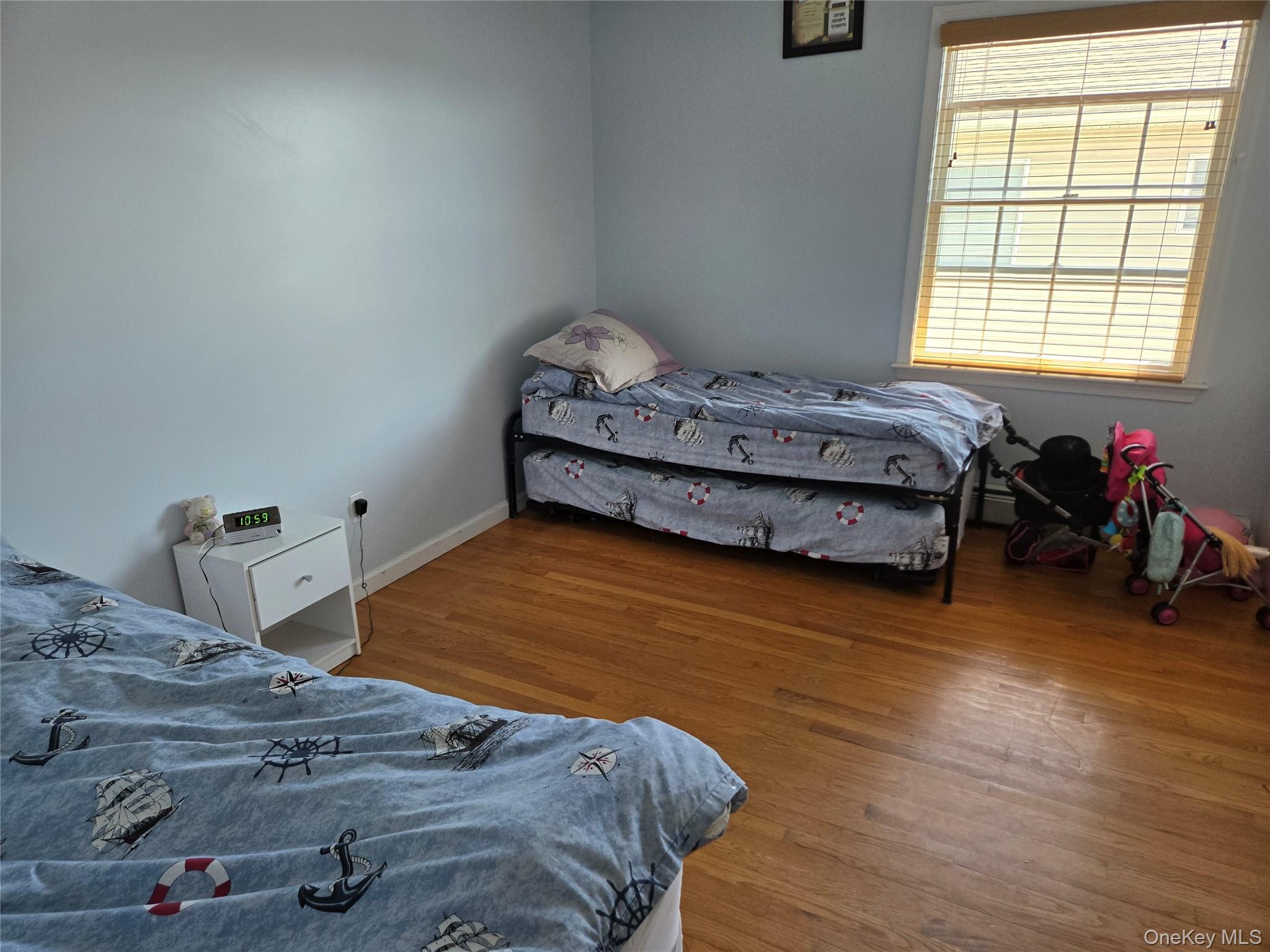 Single Family Horizon Court  Rockland County, NY 10952, MLS-1004090-3