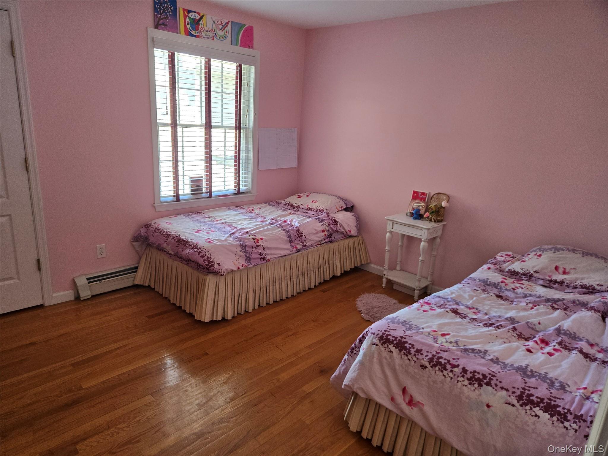 Single Family Horizon Court  Rockland County, NY 10952, MLS-1004090-4
