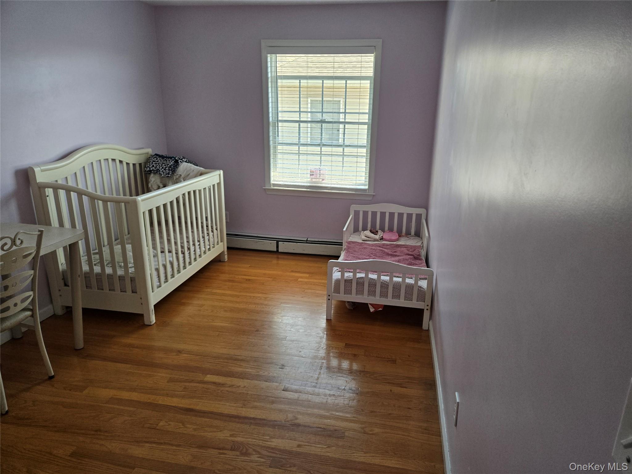 Single Family Horizon Court  Rockland County, NY 10952, MLS-1004090-5