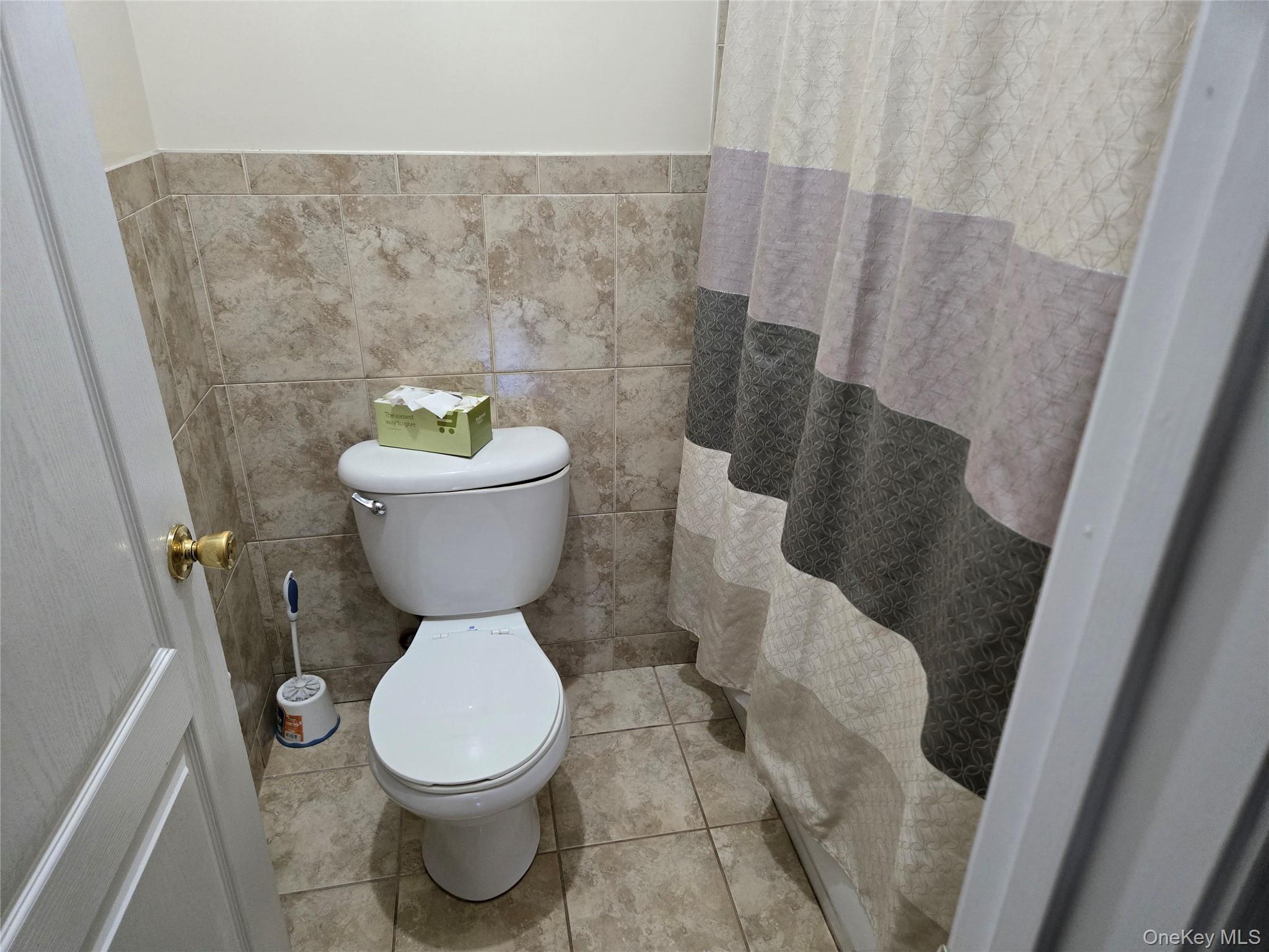 Single Family Horizon Court  Rockland County, NY 10952, MLS-1004090-6