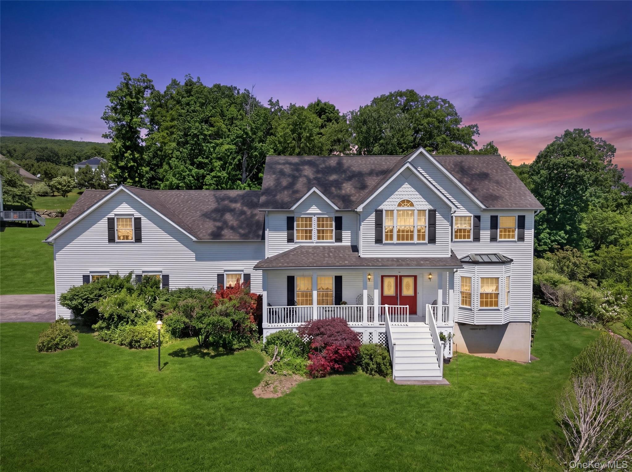 WebID:  1004118