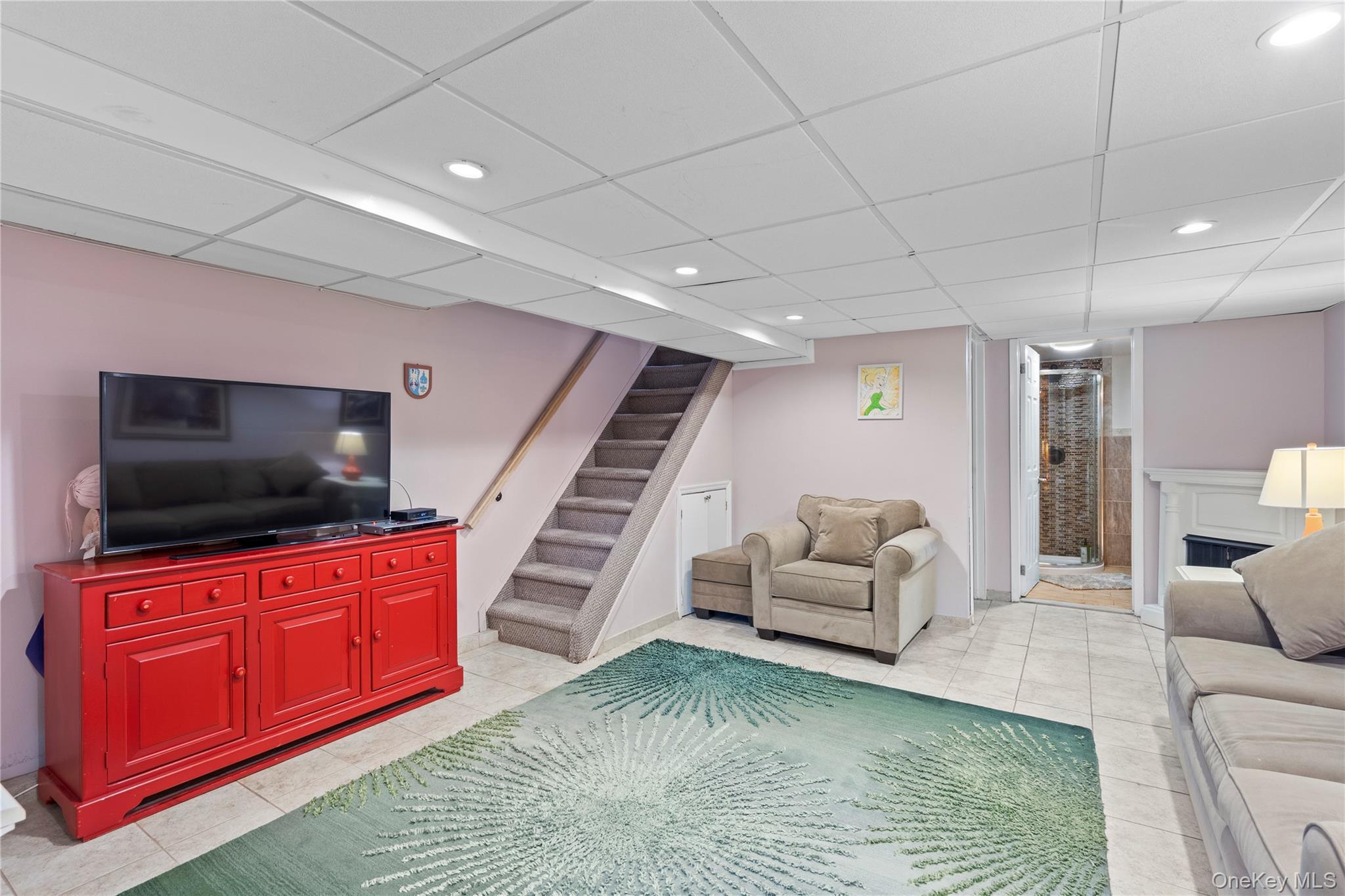 Single Family 160th Queens, NY 11357, MLS-1004120-18
