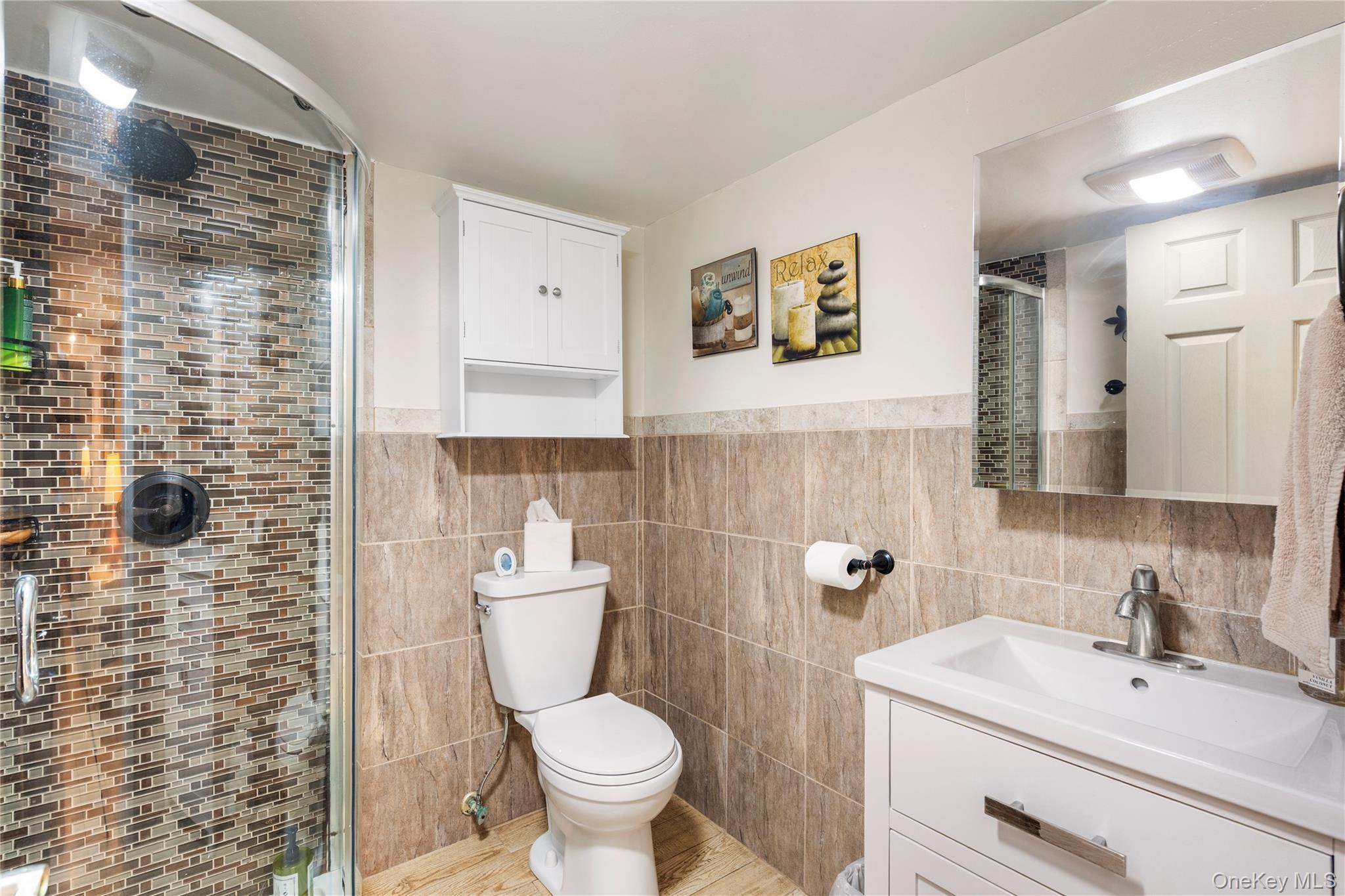 Single Family 160th Queens, NY 11357, MLS-1004120-19