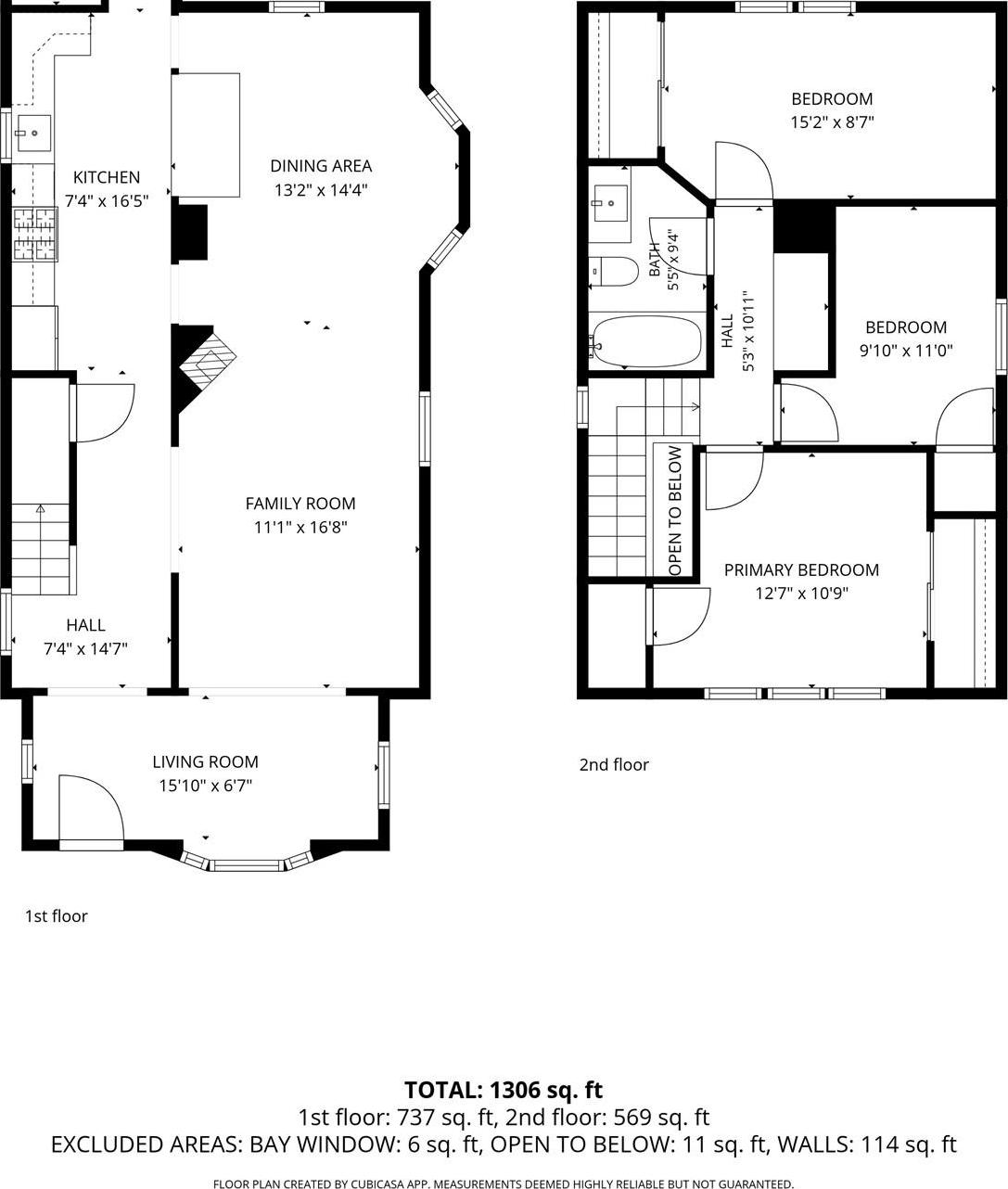 Single Family Clarence  Bronx, NY 10465, MLS-1004136-24
