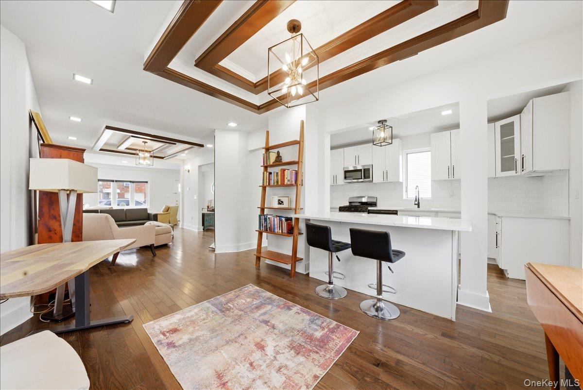 Single Family Clarence Bronx, NY 10465, MLS-1004136-3