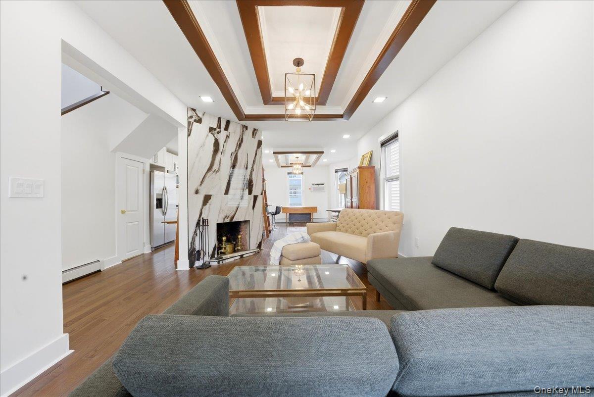 Single Family Clarence Bronx, NY 10465, MLS-1004136-4