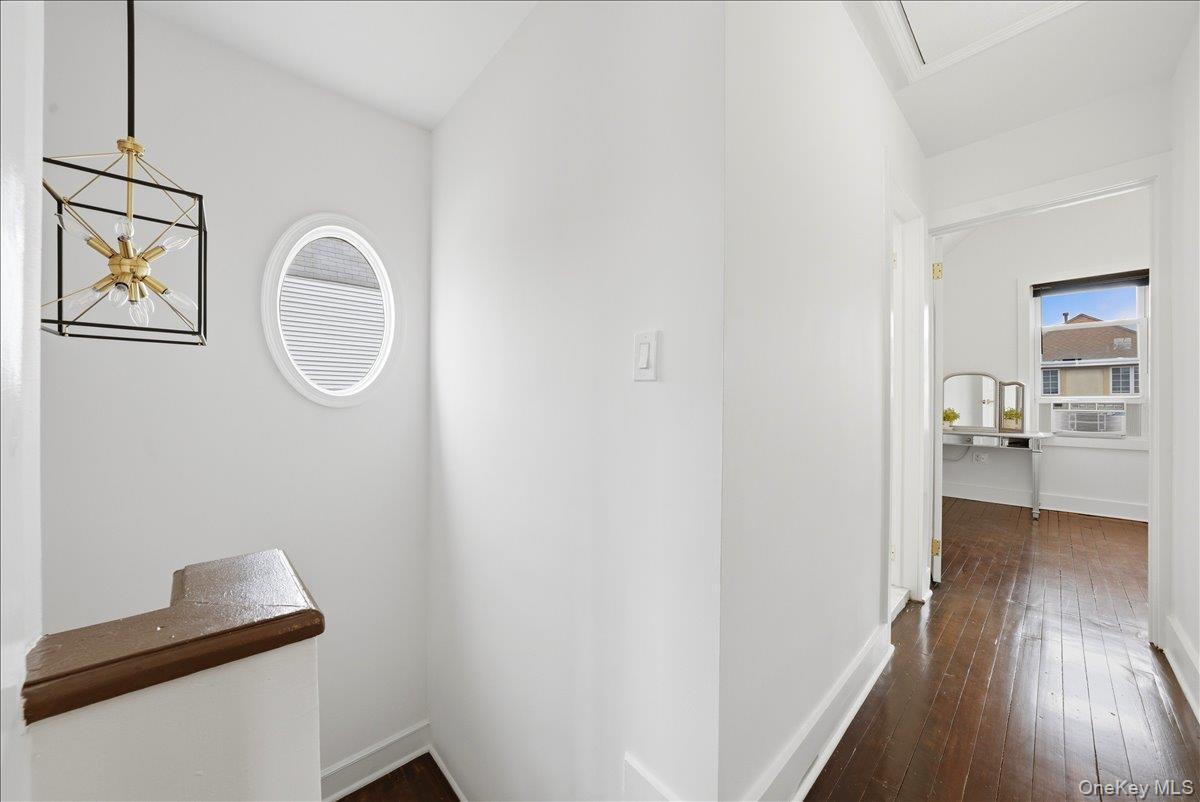 Single Family Clarence Bronx, NY 10465, MLS-1004136-7