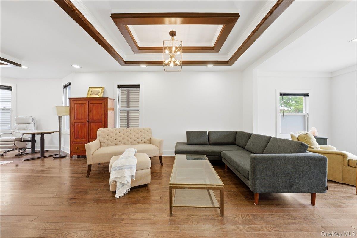 Single Family Clarence Bronx, NY 10465, MLS-1004136-8