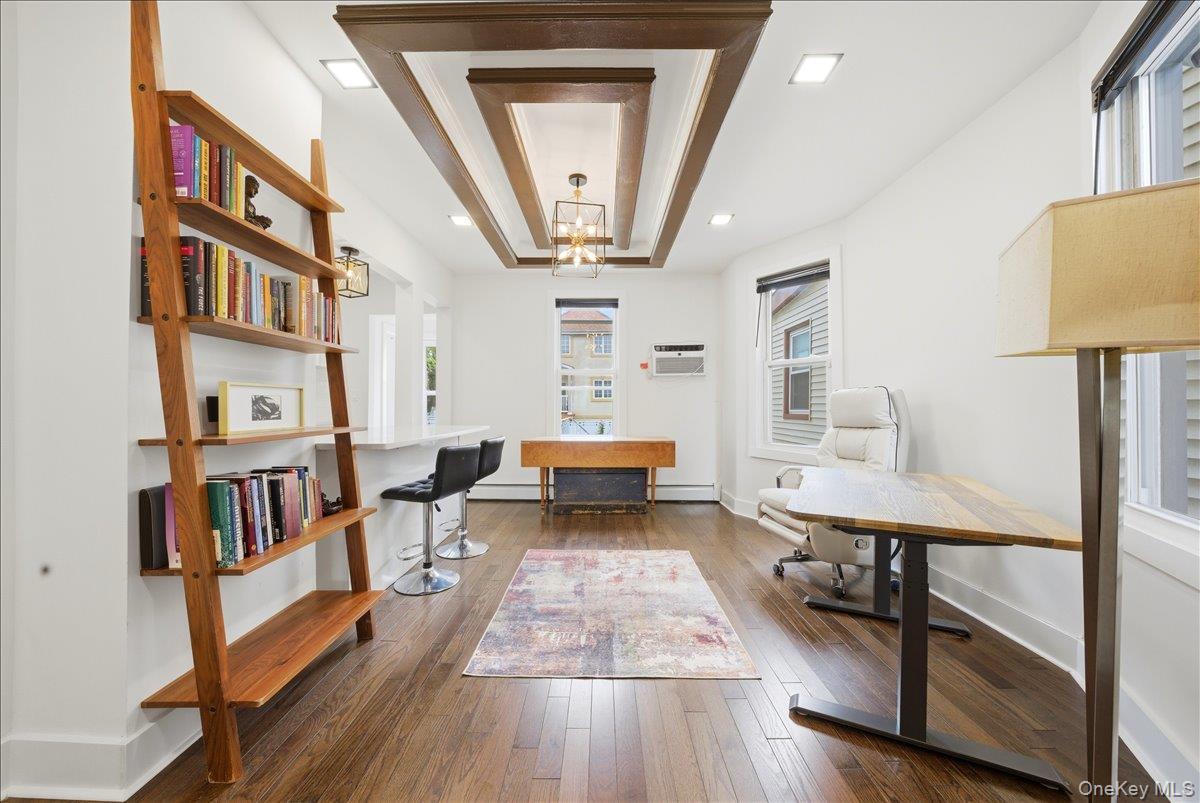 Single Family Clarence Bronx, NY 10465, MLS-1004136-9