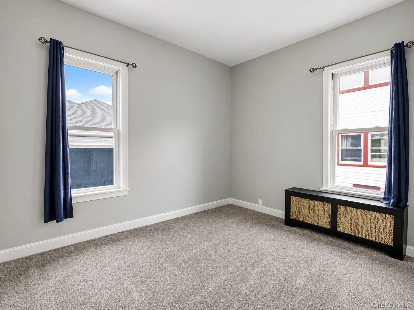 Single Family N Fulton Avenue  Westchester County, NY 10552, MLS-1004154-10