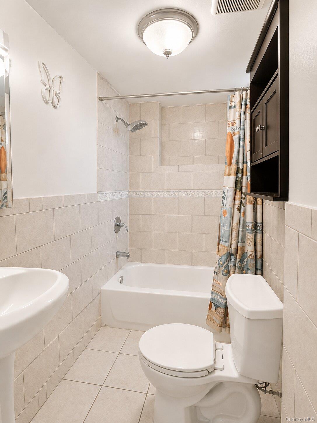 Single Family N Fulton Avenue  Westchester County, NY 10552, MLS-1004154-11