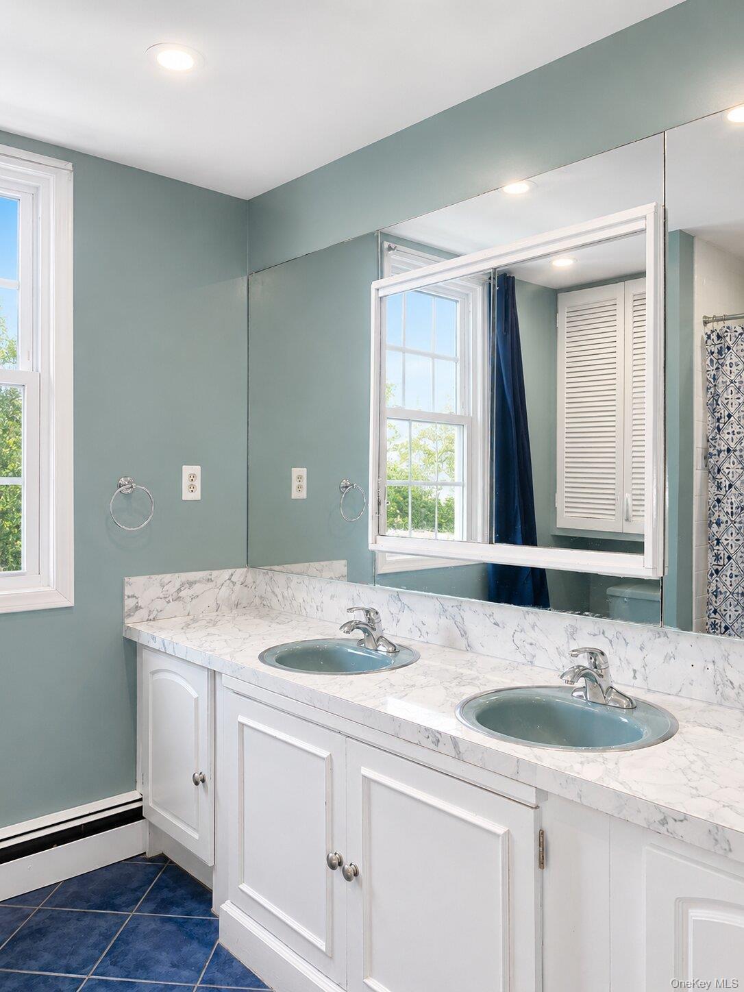 Single Family N Fulton Avenue  Westchester County, NY 10552, MLS-1004154-13
