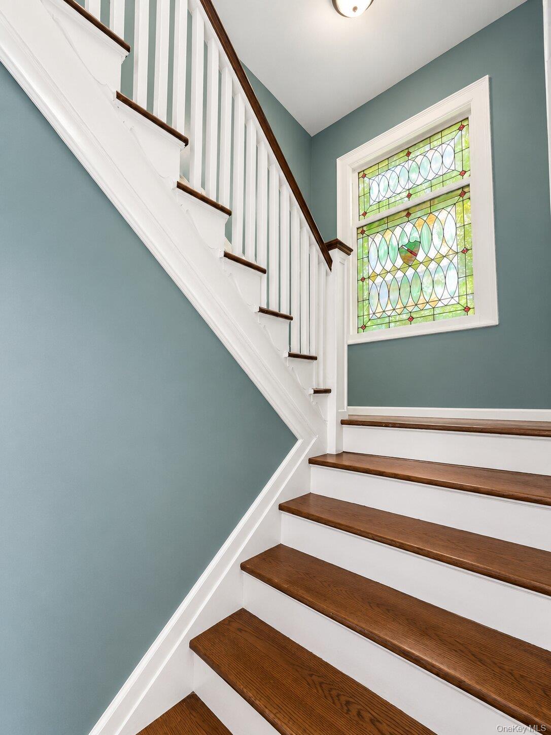 Single Family N Fulton Avenue  Westchester County, NY 10552, MLS-1004154-14