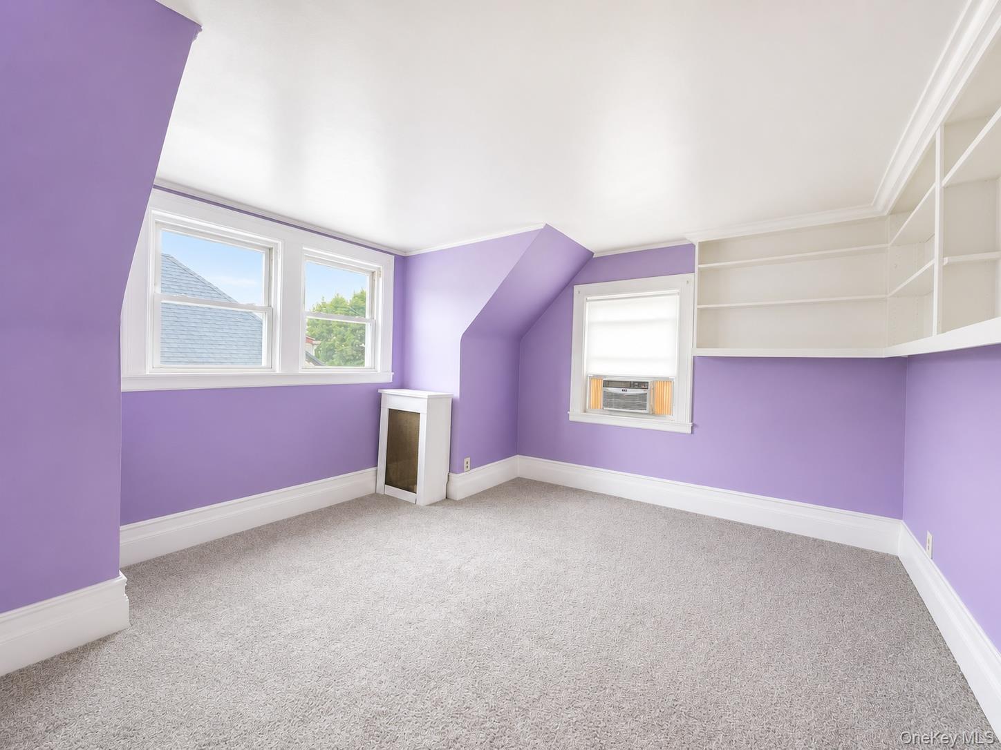 Single Family N Fulton Avenue  Westchester County, NY 10552, MLS-1004154-15