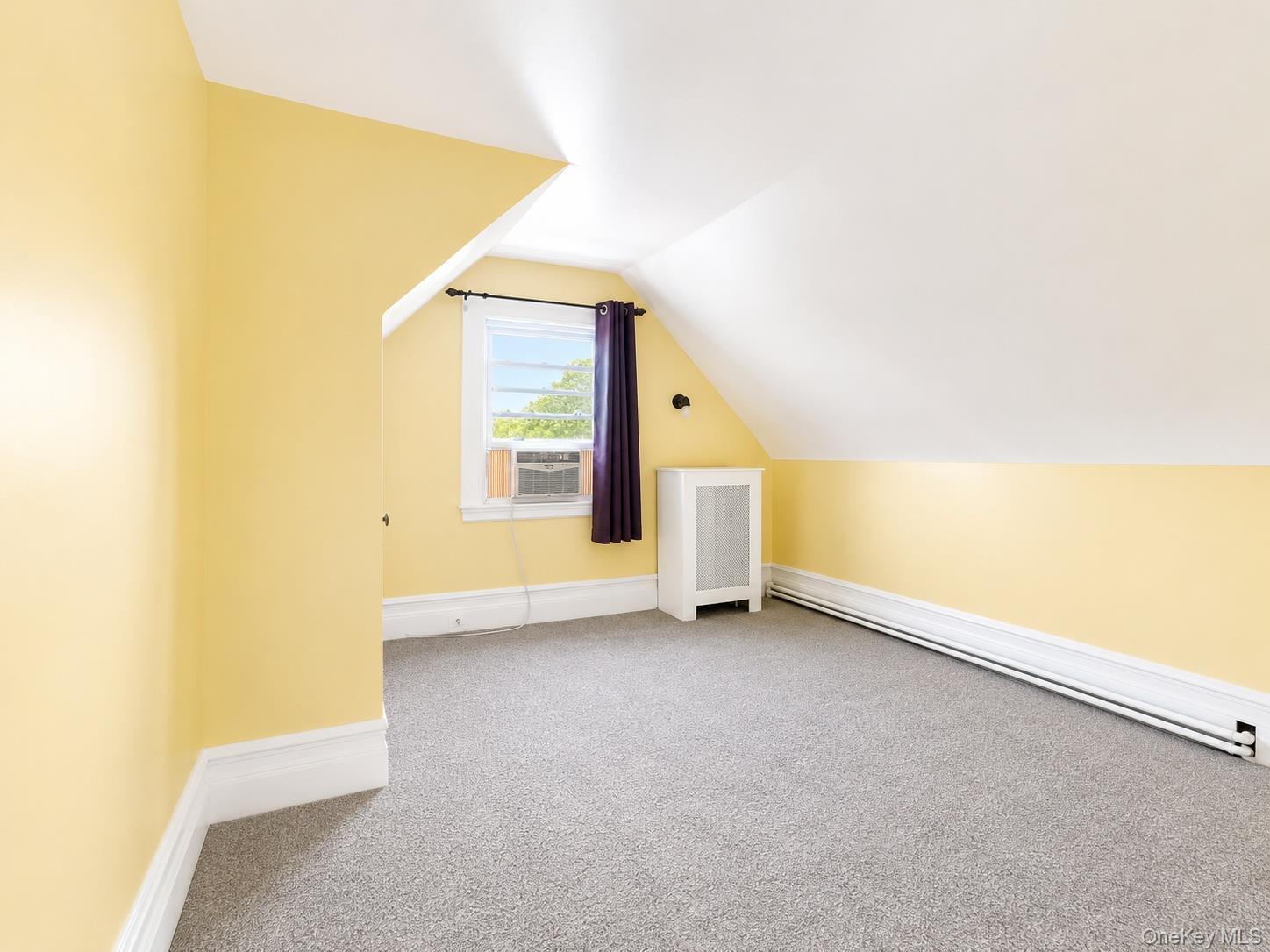Single Family N Fulton Avenue  Westchester County, NY 10552, MLS-1004154-16