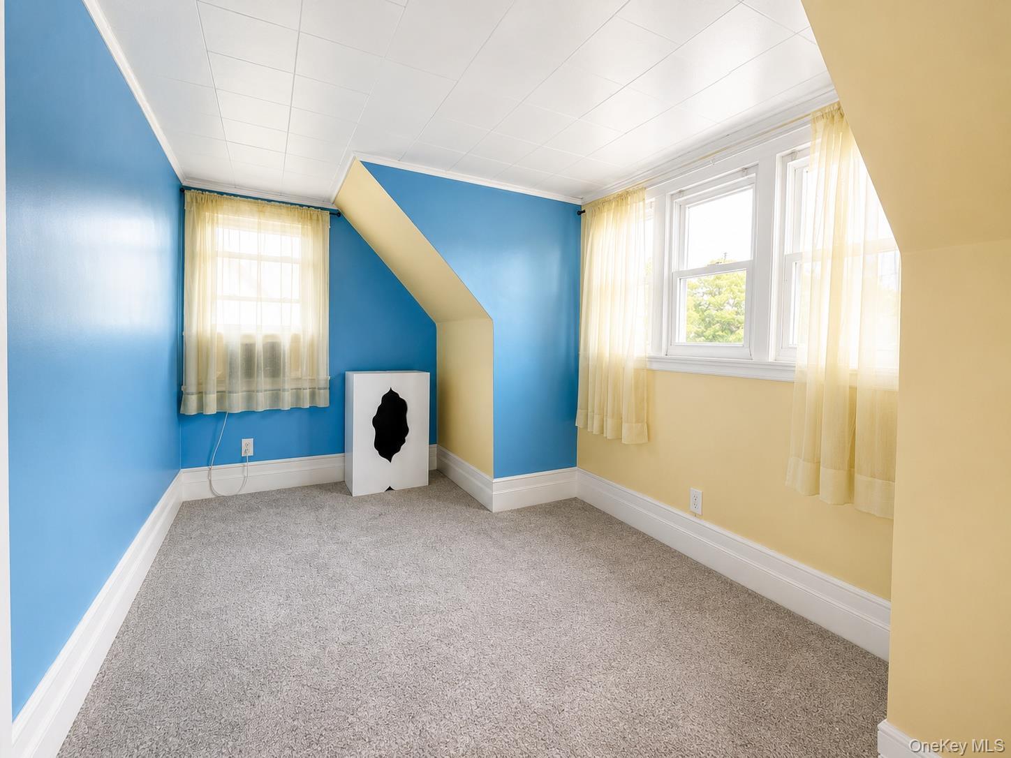 Single Family N Fulton Avenue  Westchester County, NY 10552, MLS-1004154-17